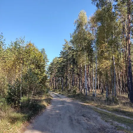 Fajny Domek W Nartach Narty Esterno foto